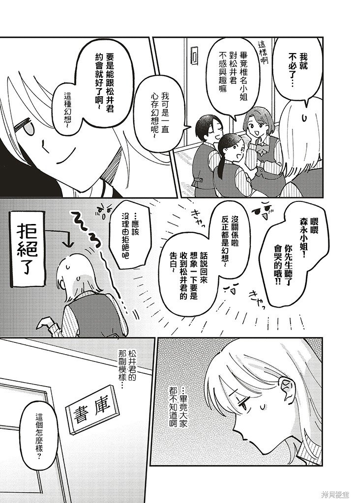 第2.1话
