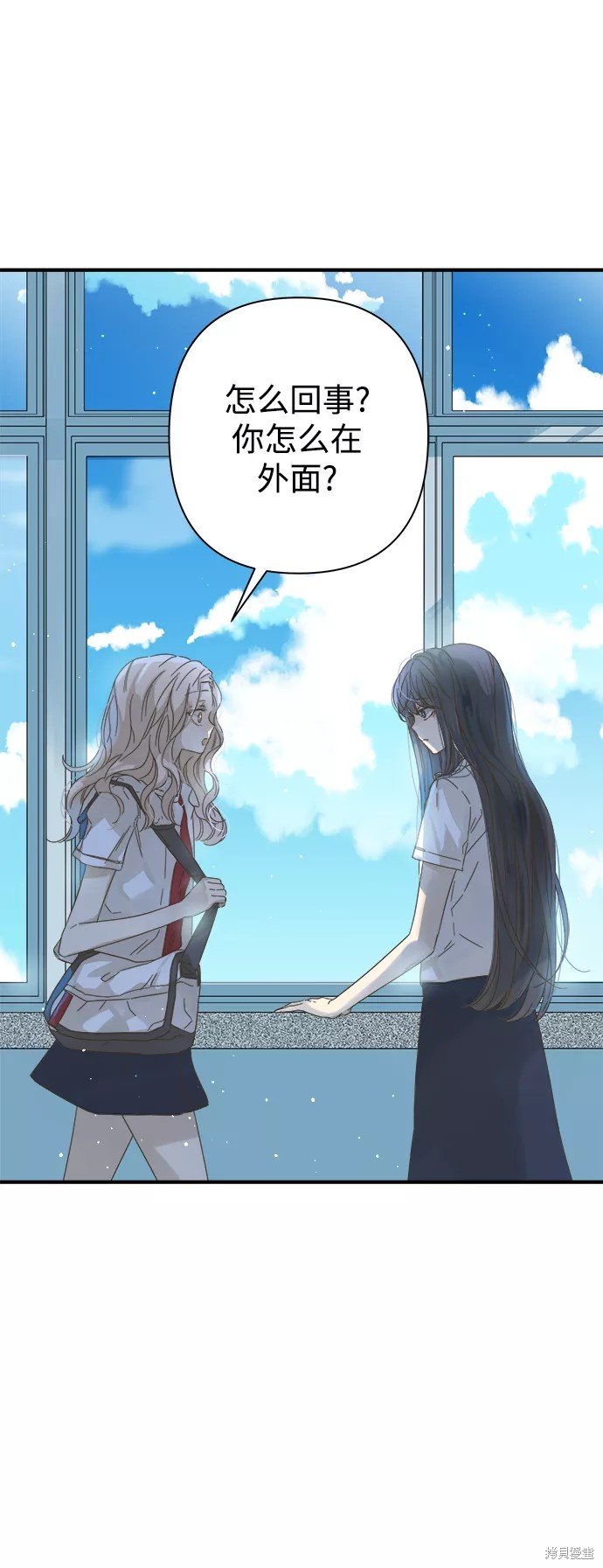 第101话