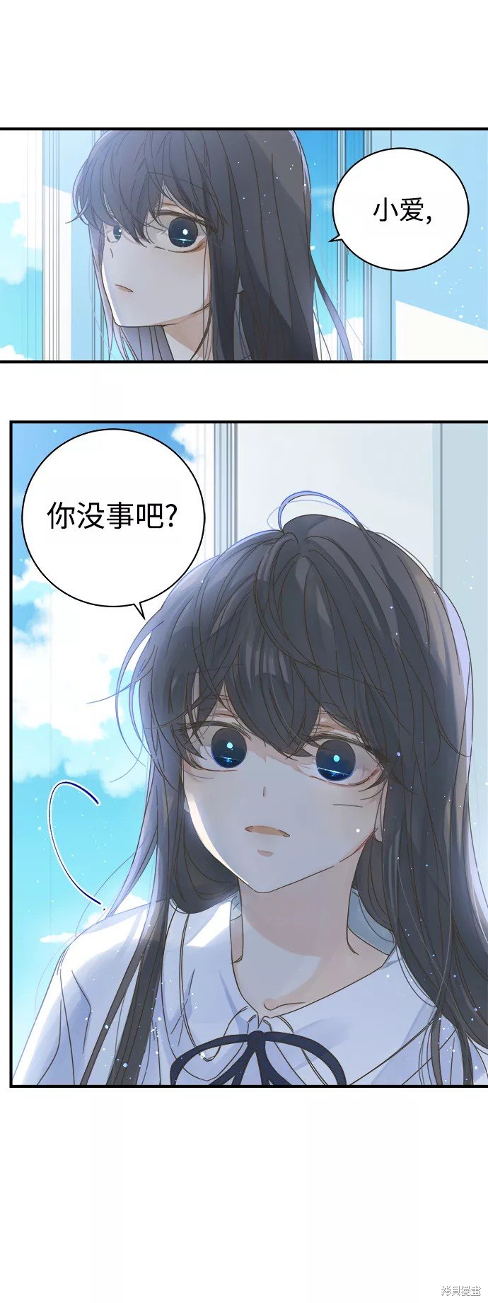 第101话
