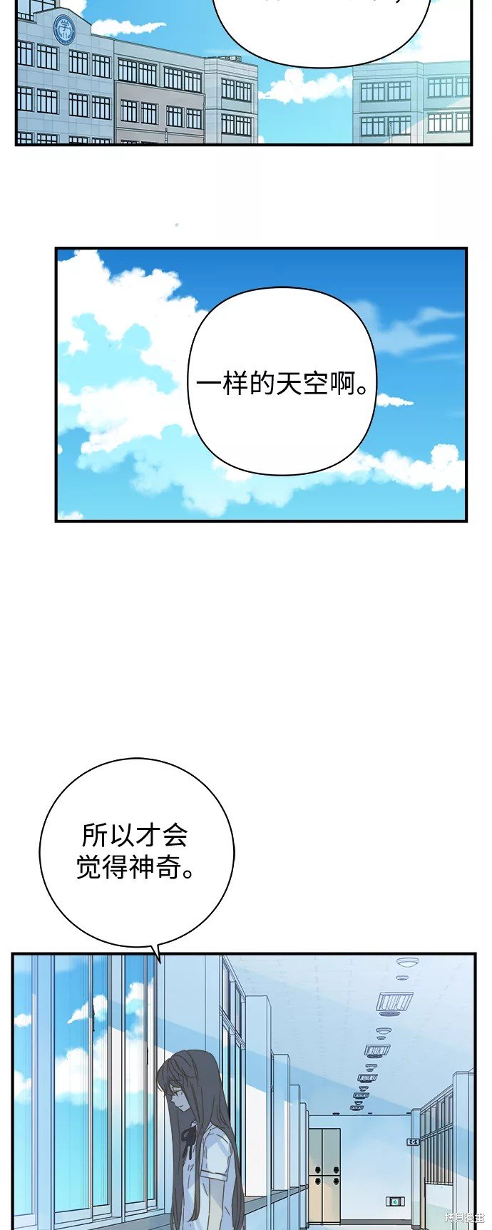 第101话