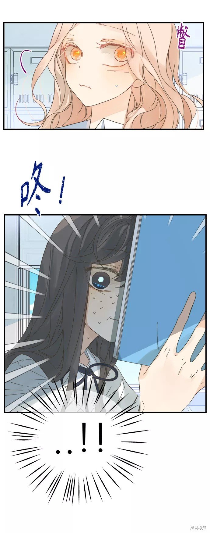 第101话