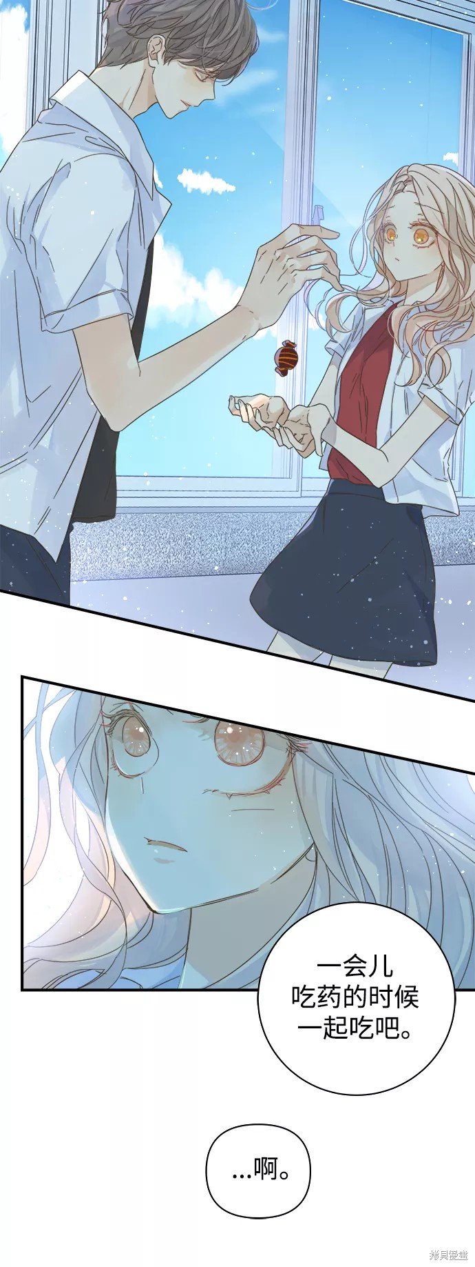 第101话