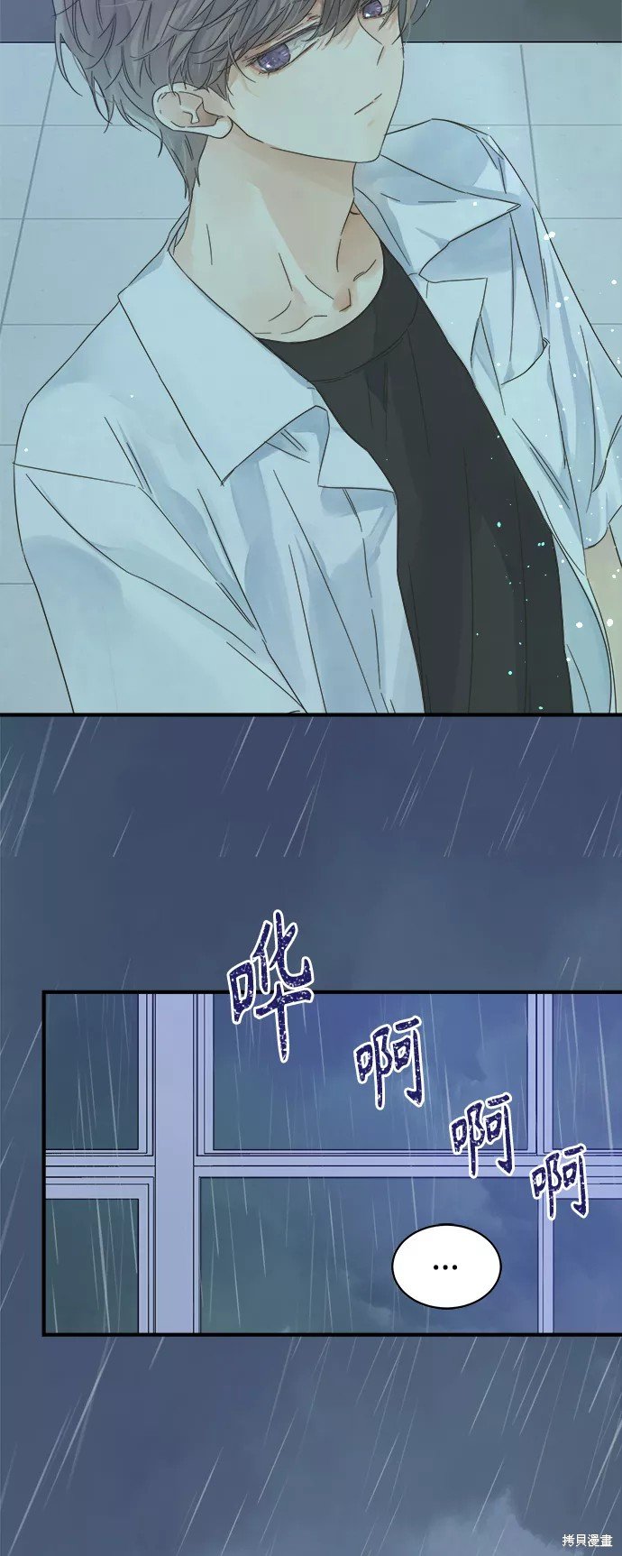第101话