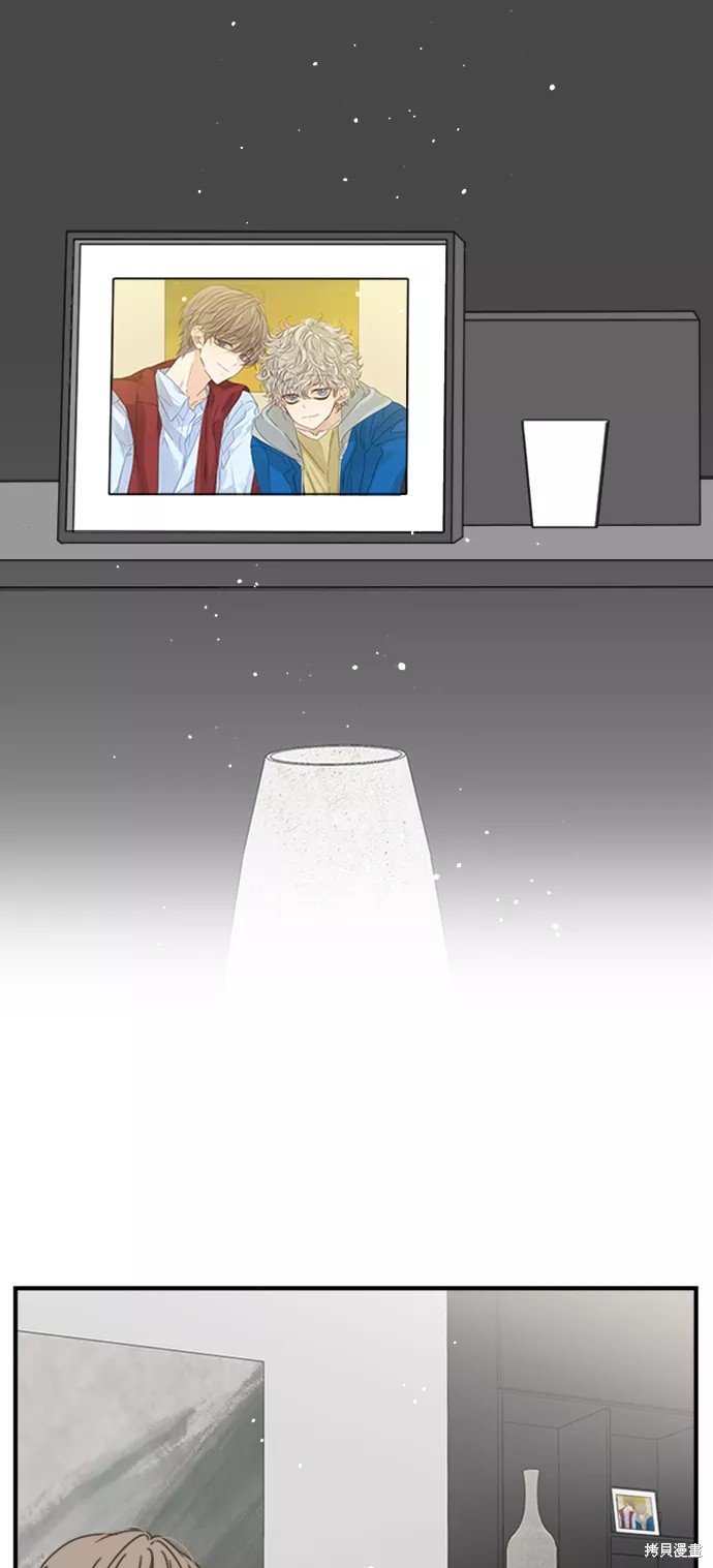 第103话