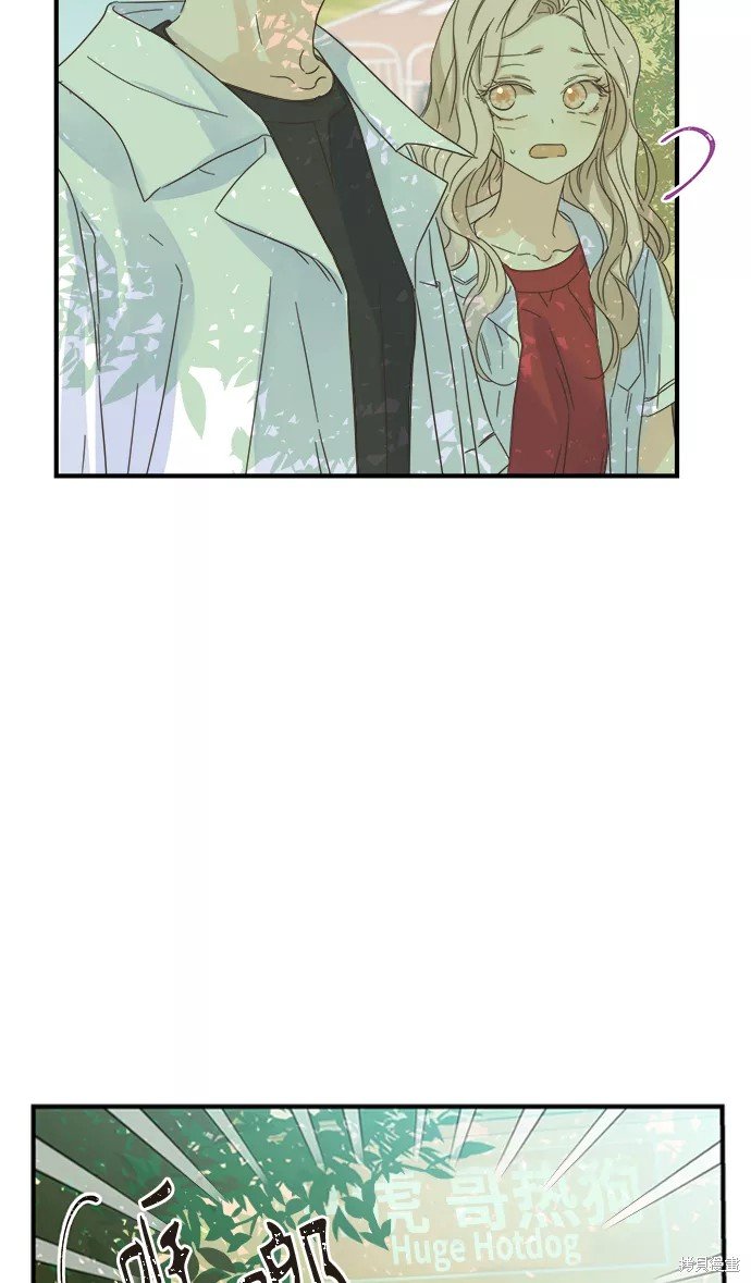 第104话