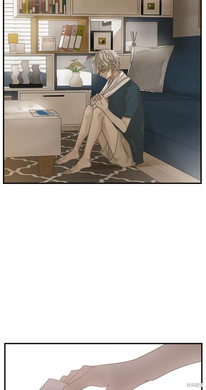 第106话