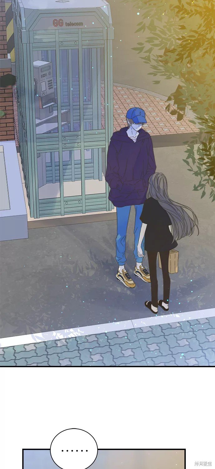 第106话
