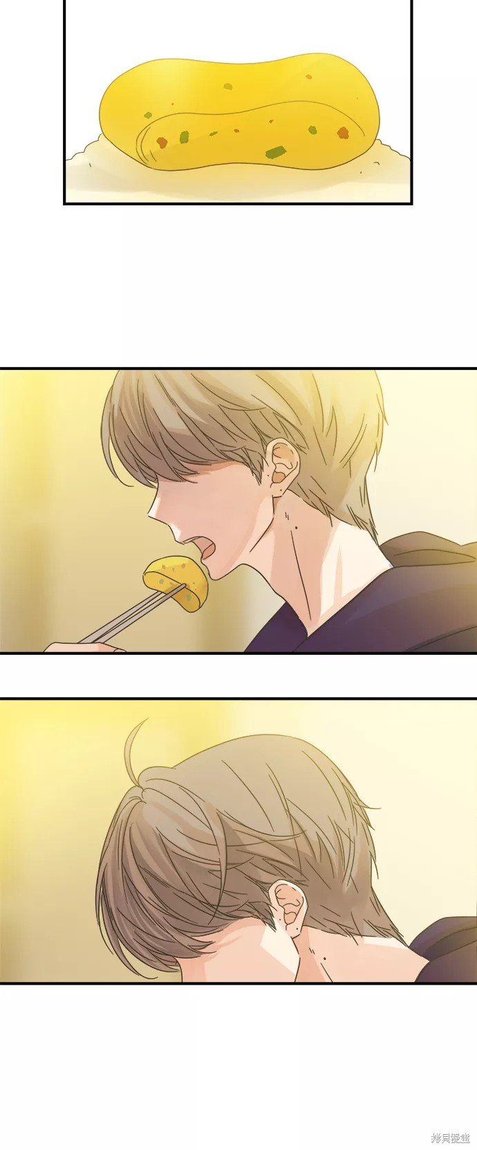 第106话