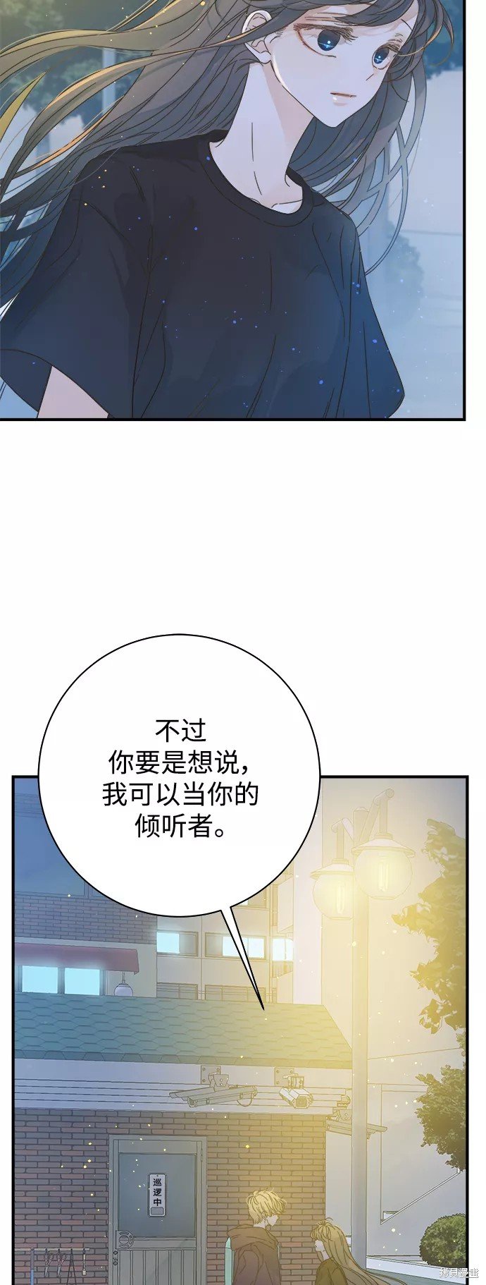 第107话