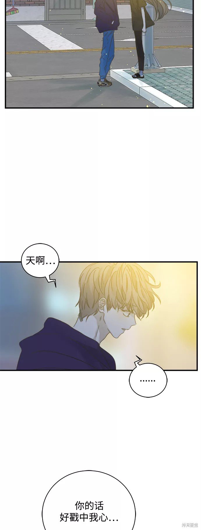 第107话