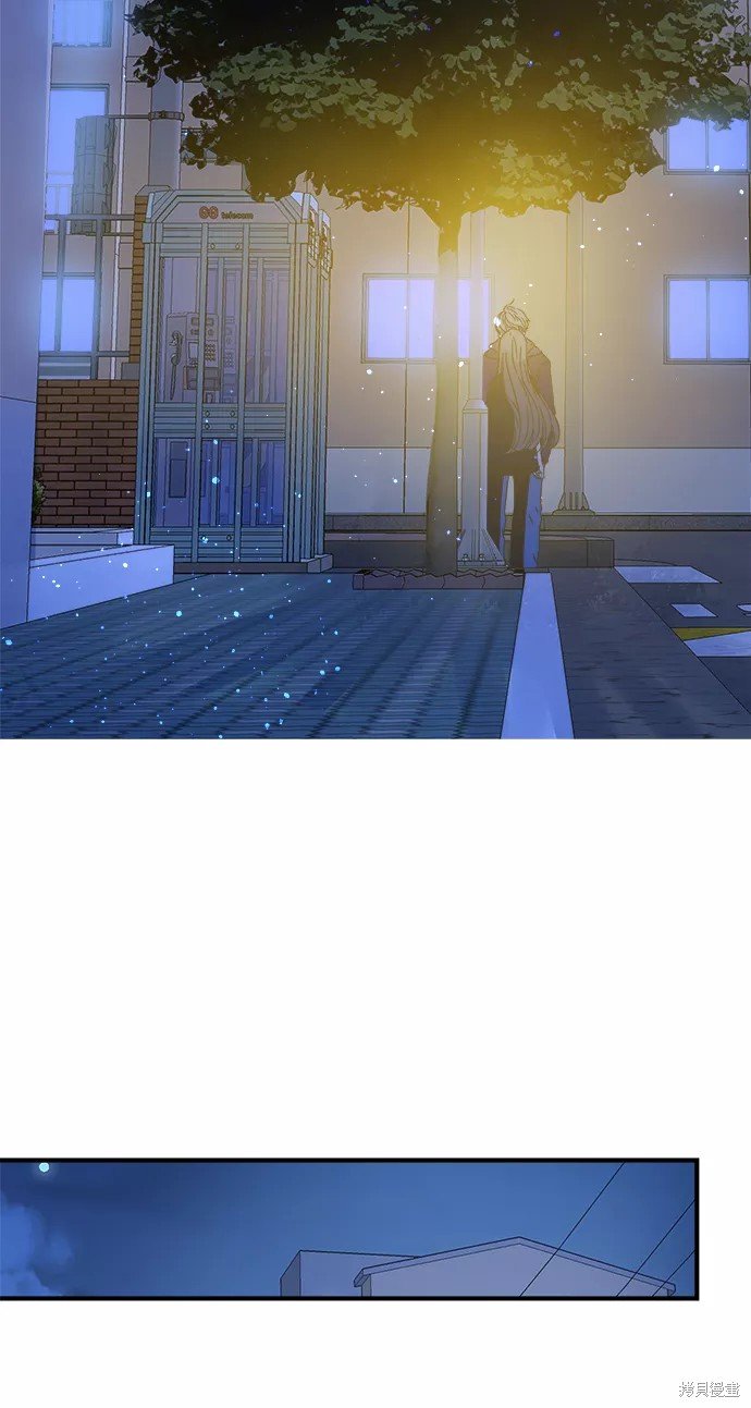 第107话