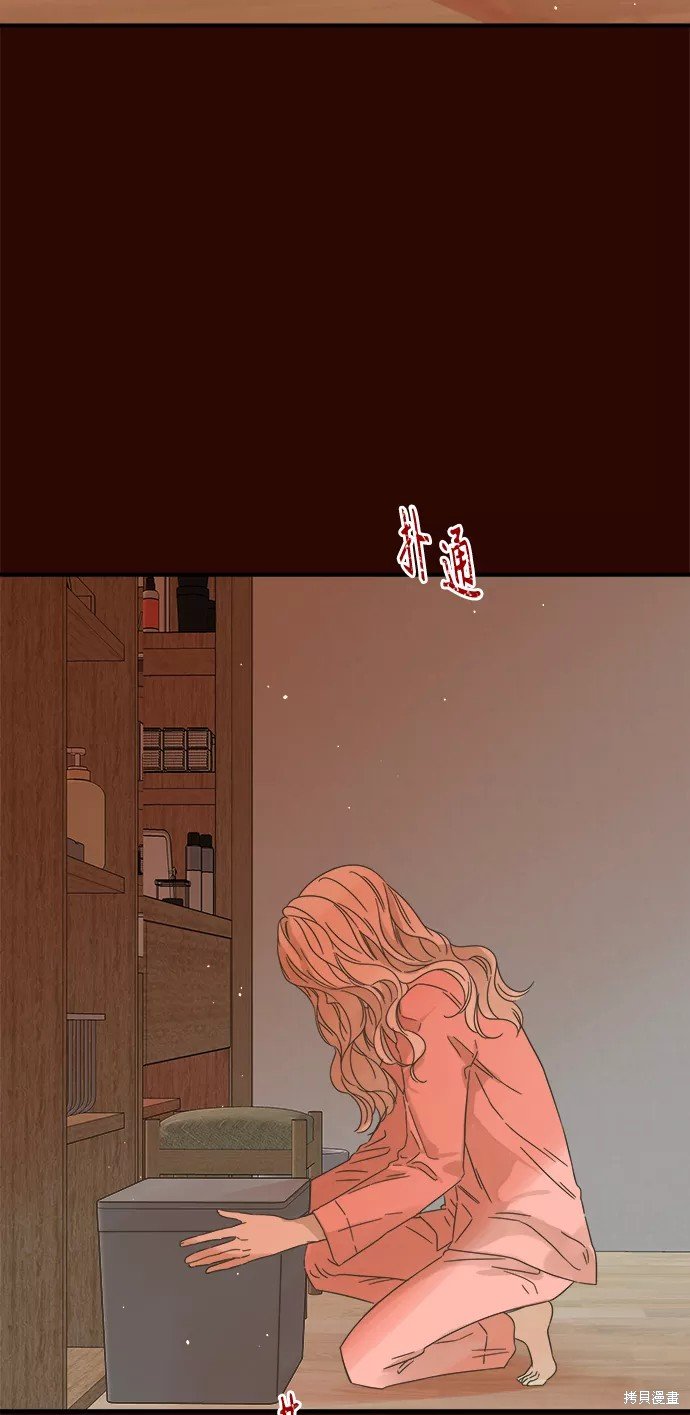 第108话