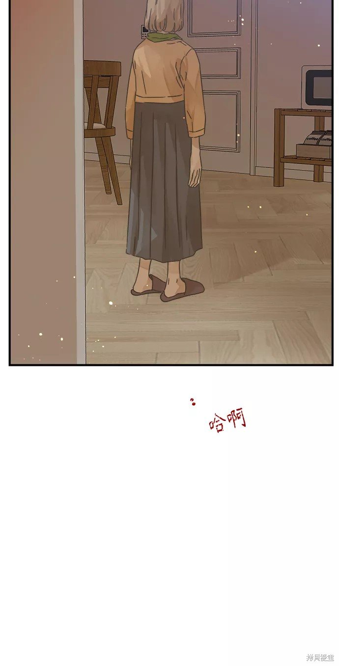第108话