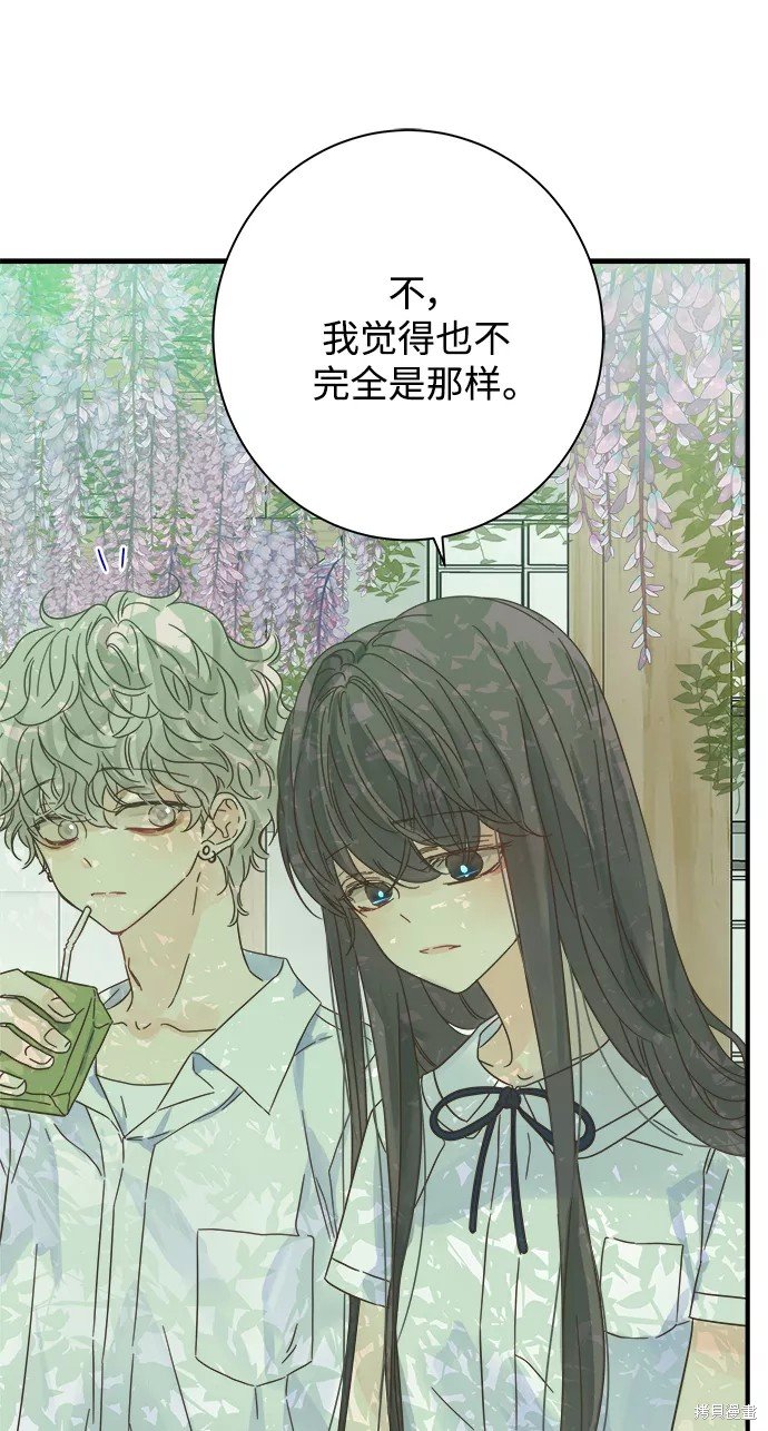 第110话