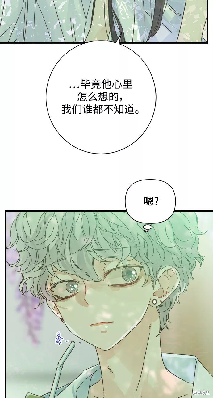 第110话