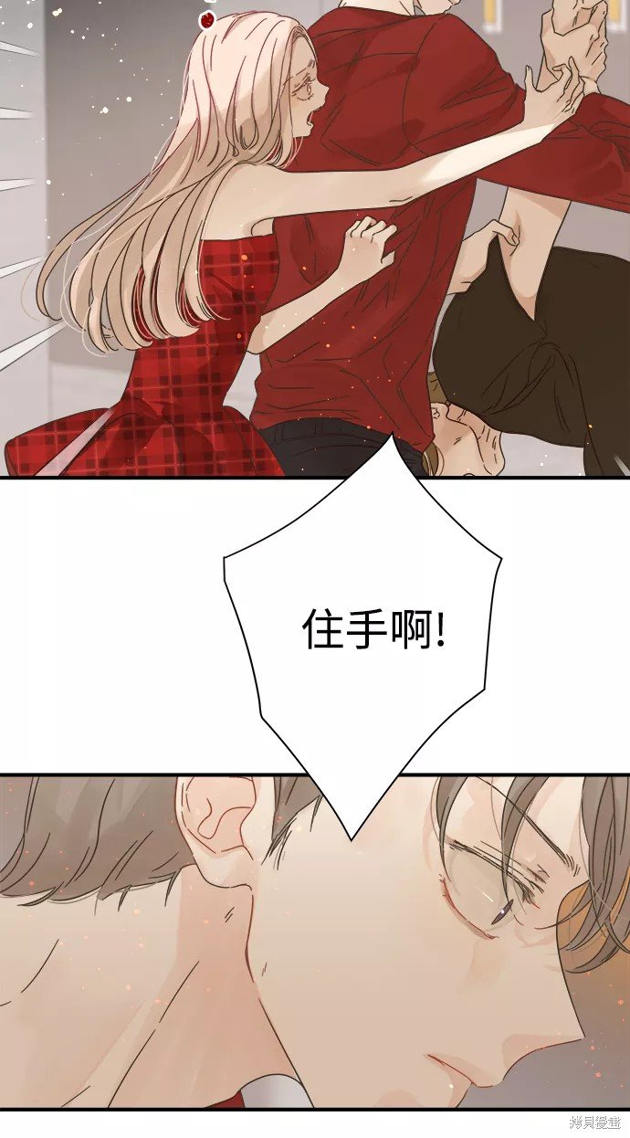 第111话