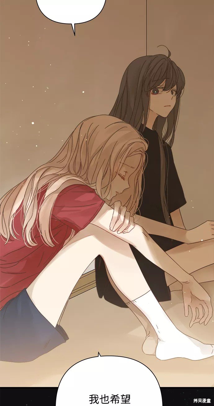 第111话