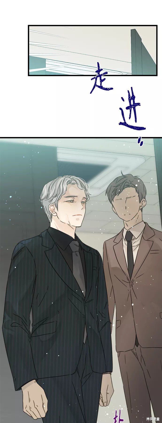 第114话