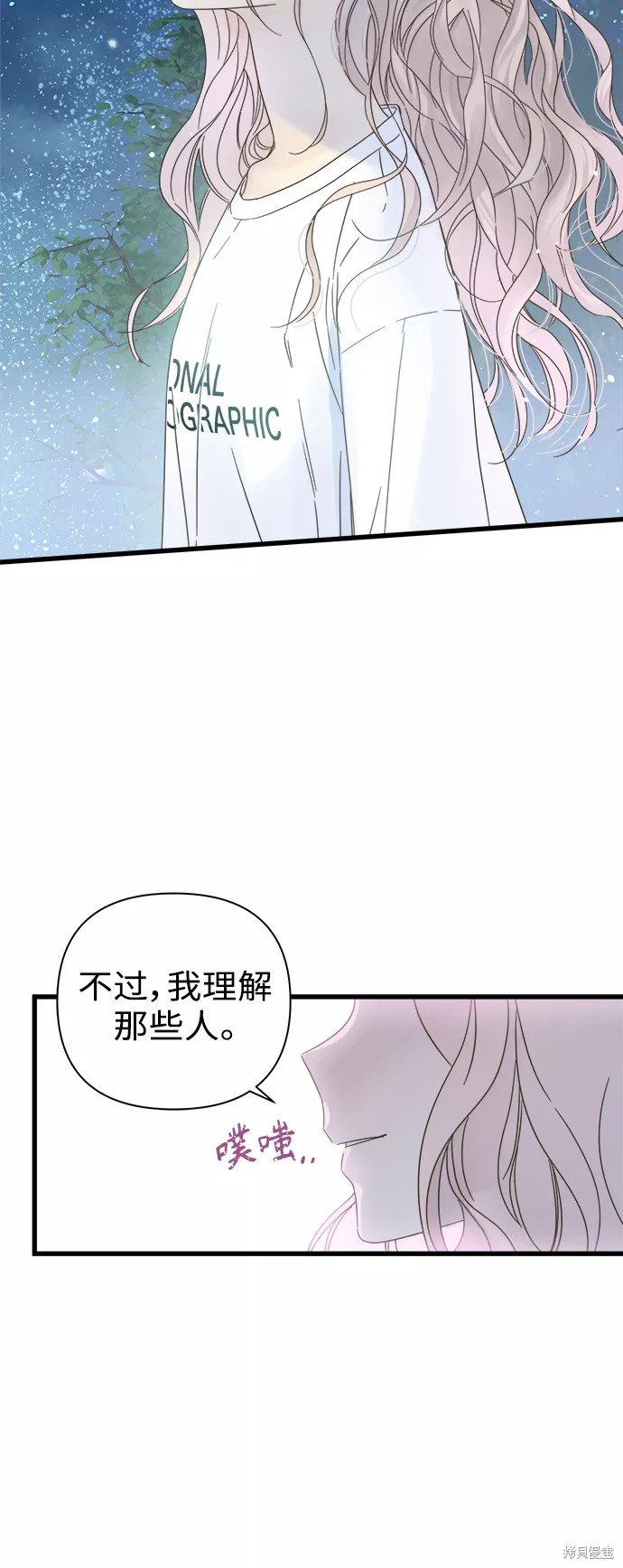 第115话