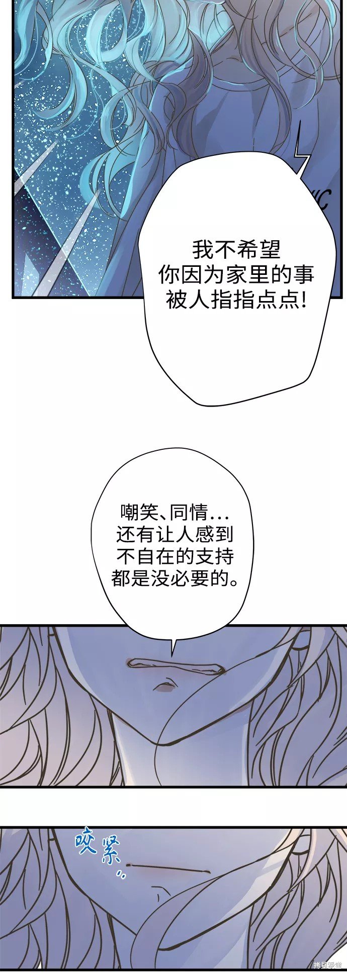 第115话