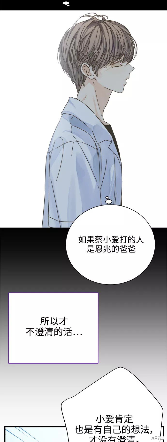 第116话