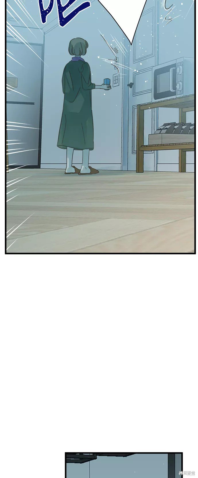 第117话