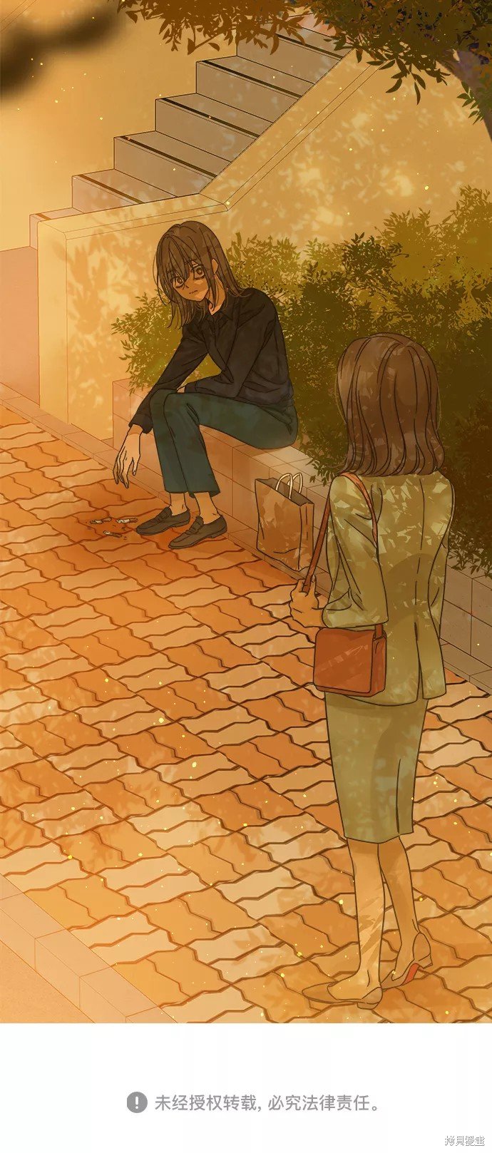 第117话