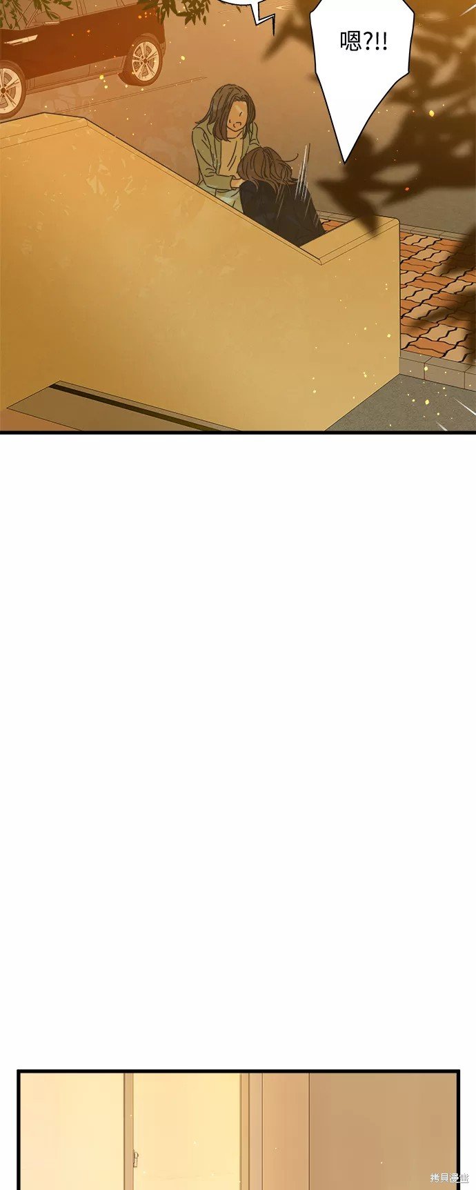 第118话