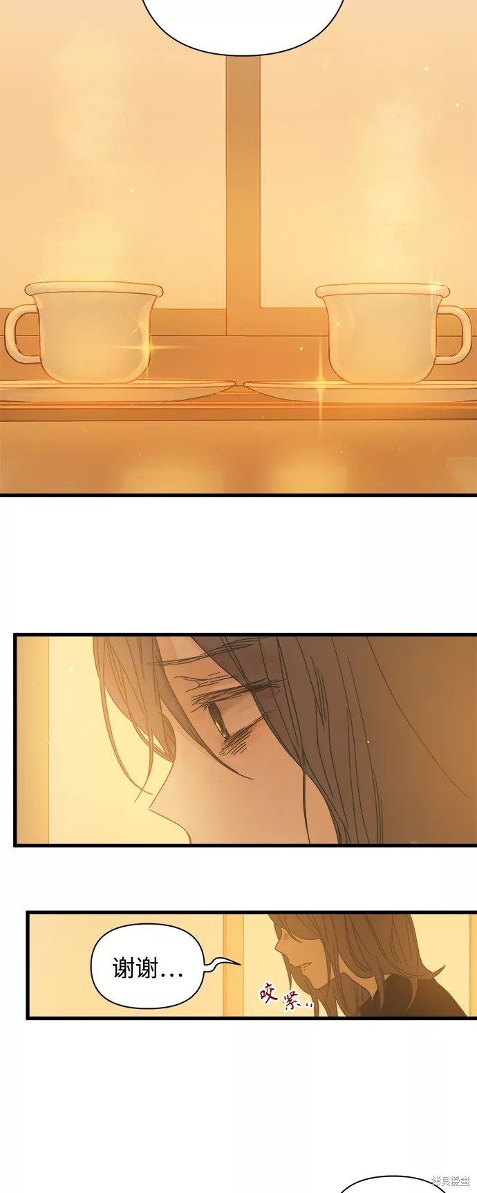 第118话