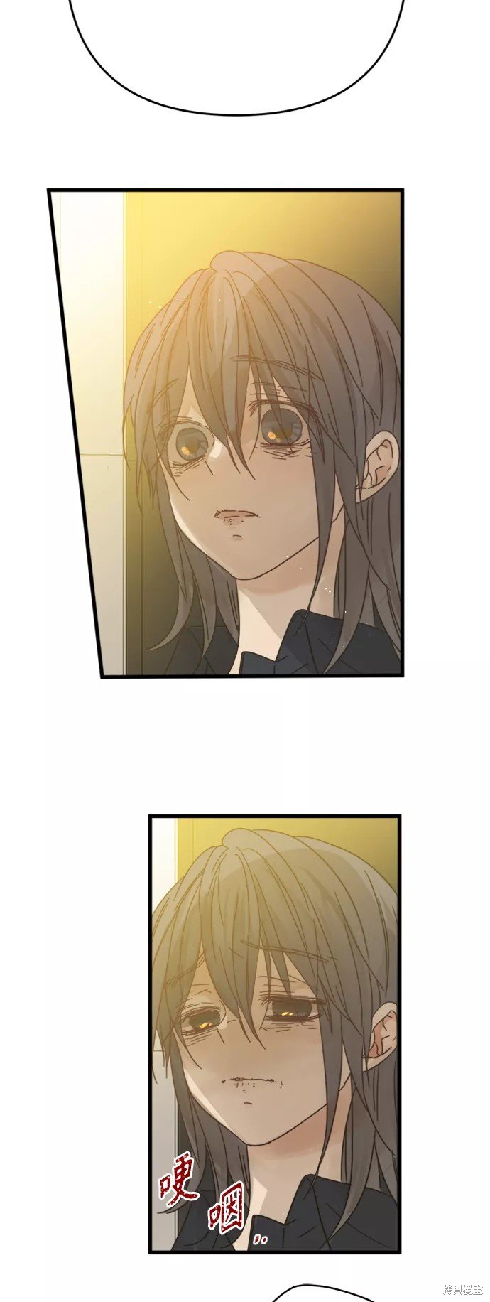 第119话