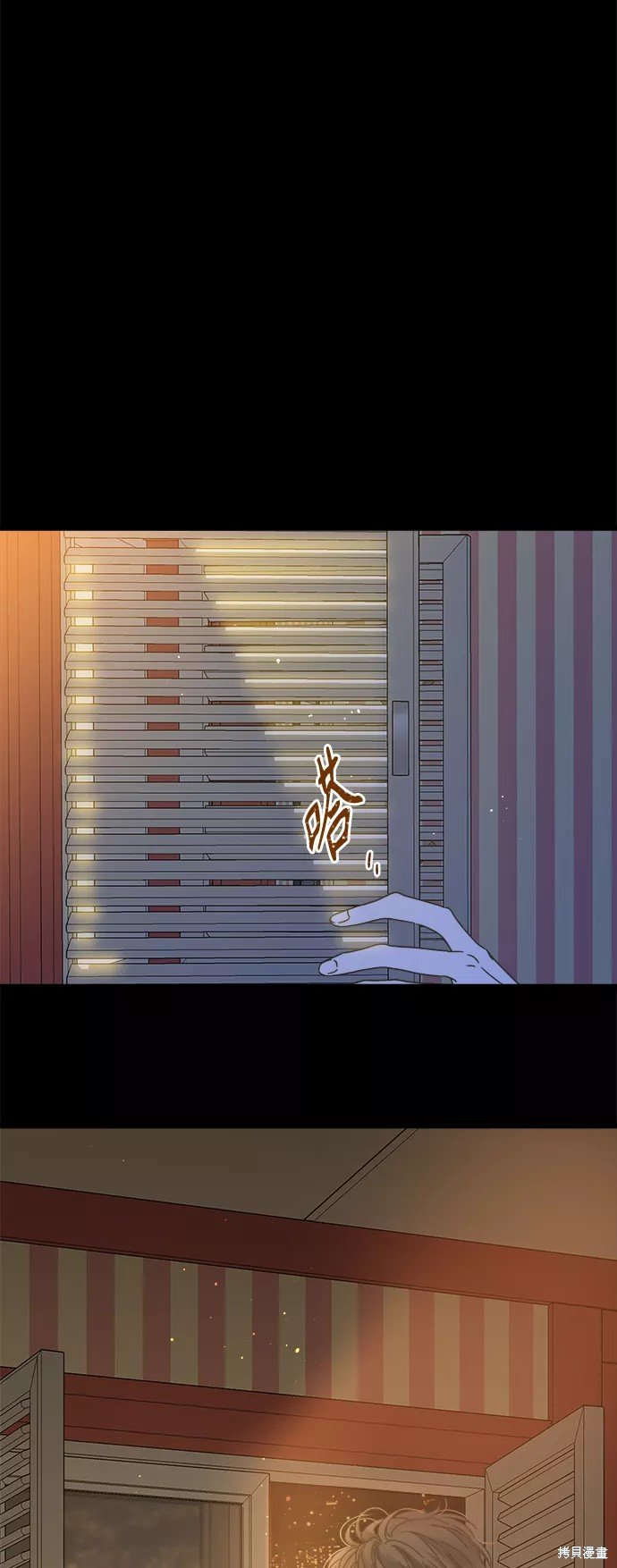 第120话