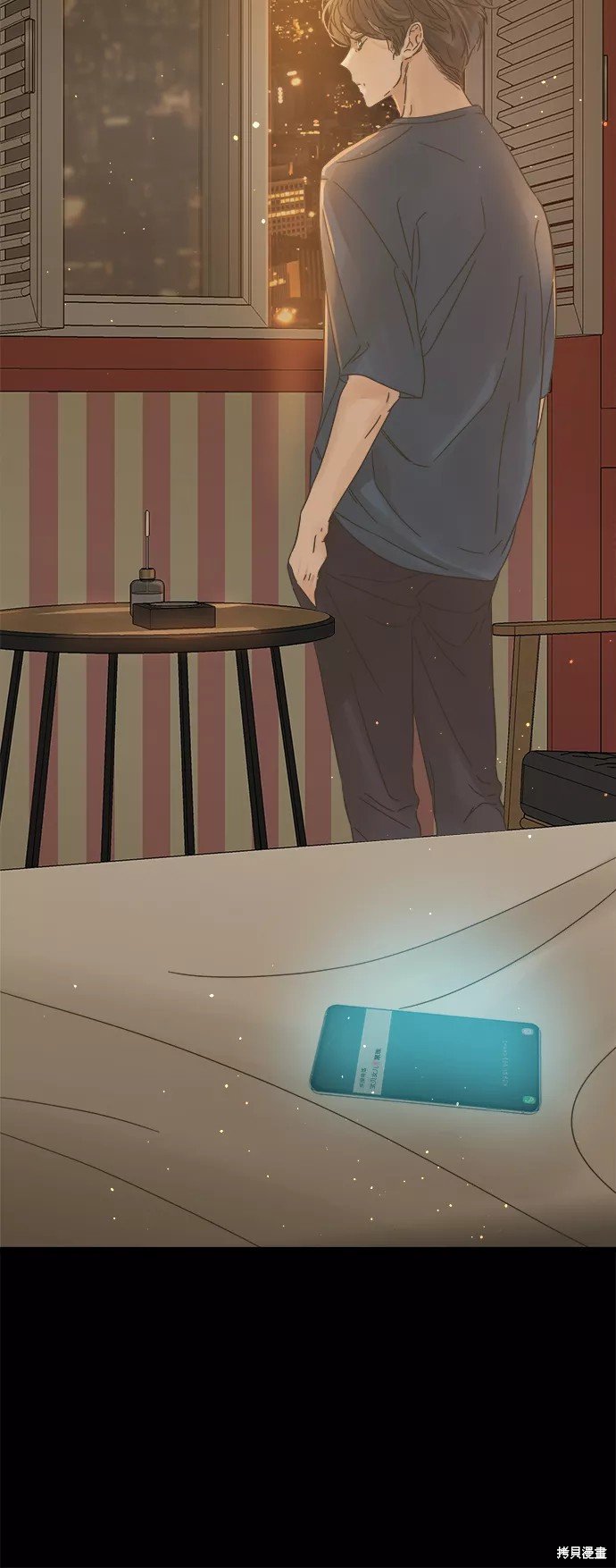 第120话