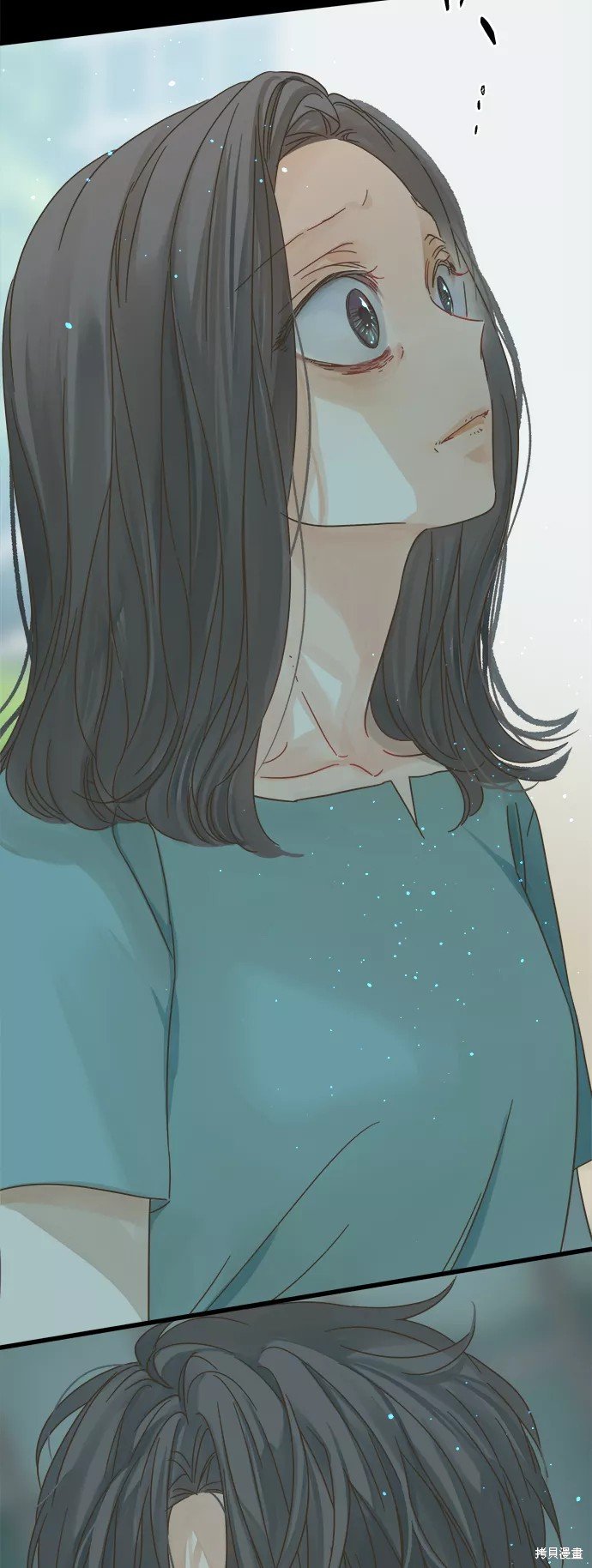 第121话