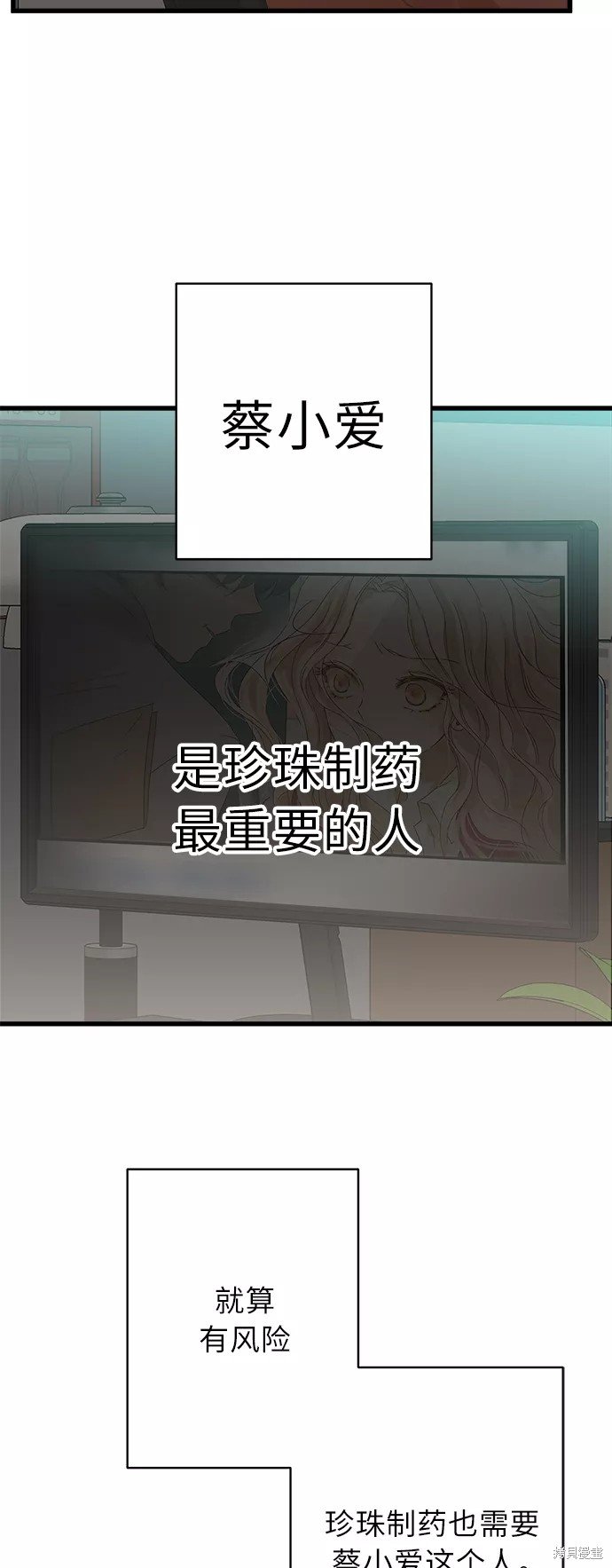 第122话