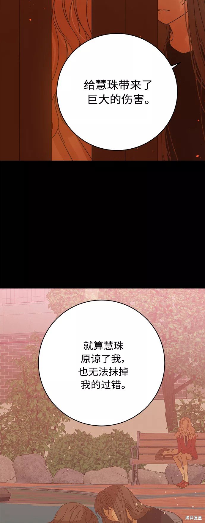 第125话