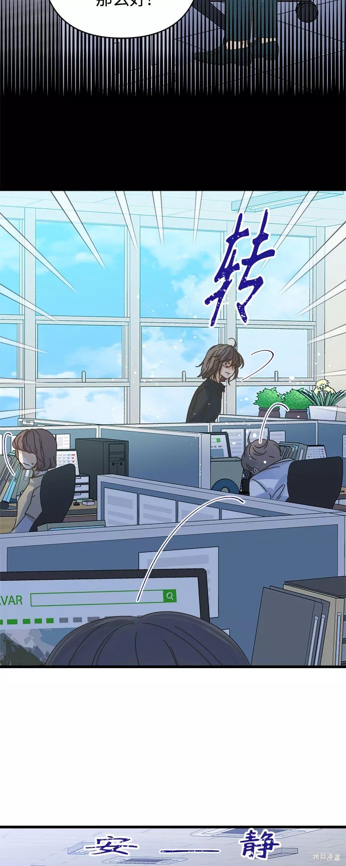第126话