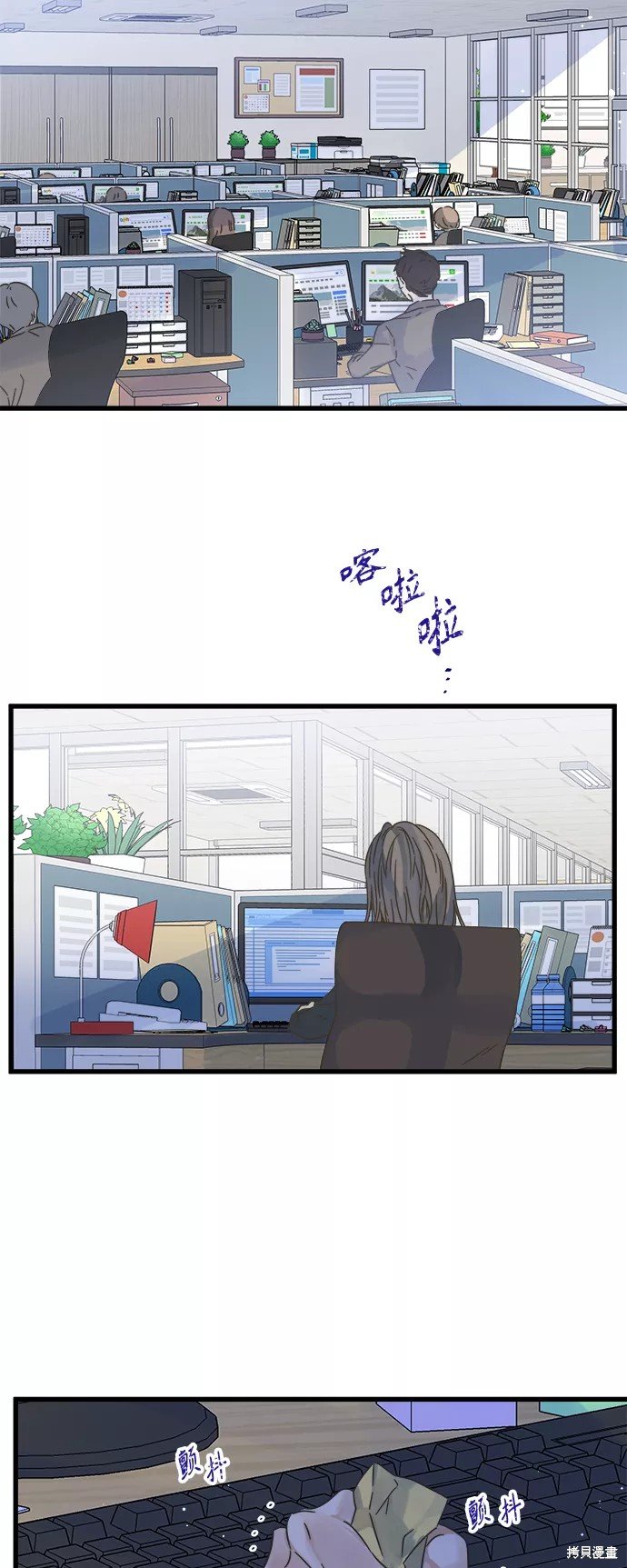 第126话