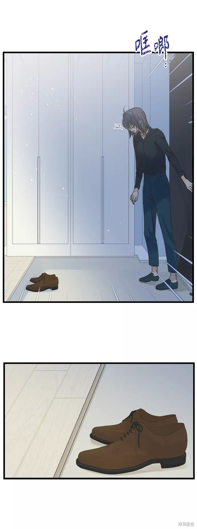第126话