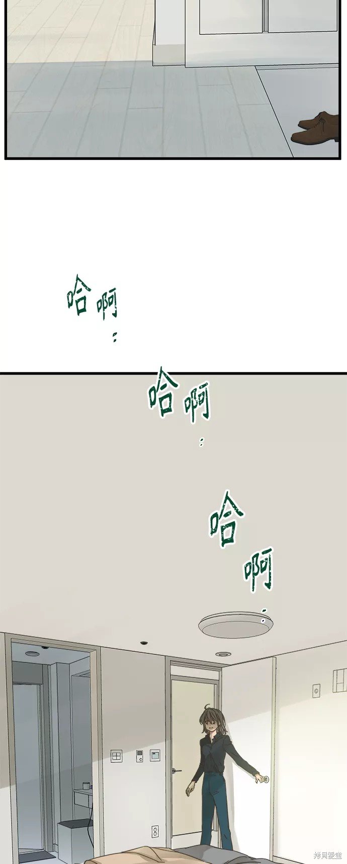 第126话