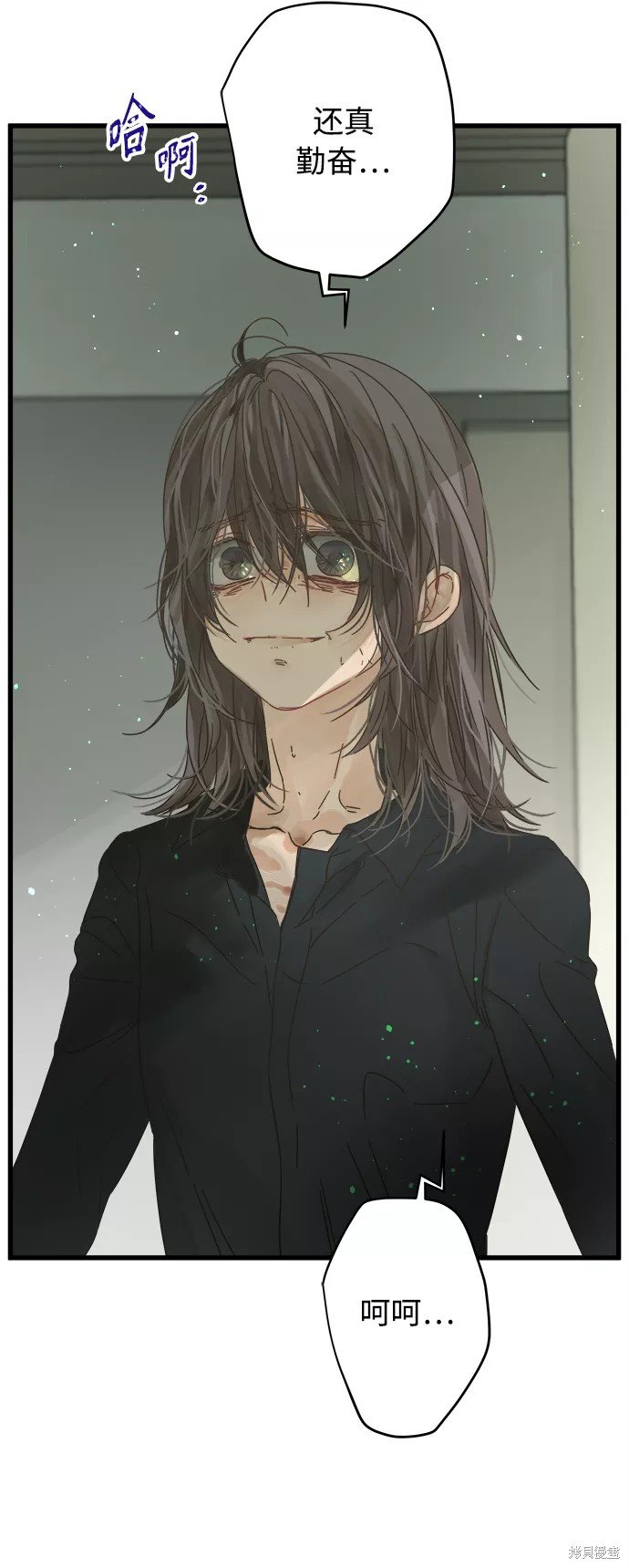 第126话