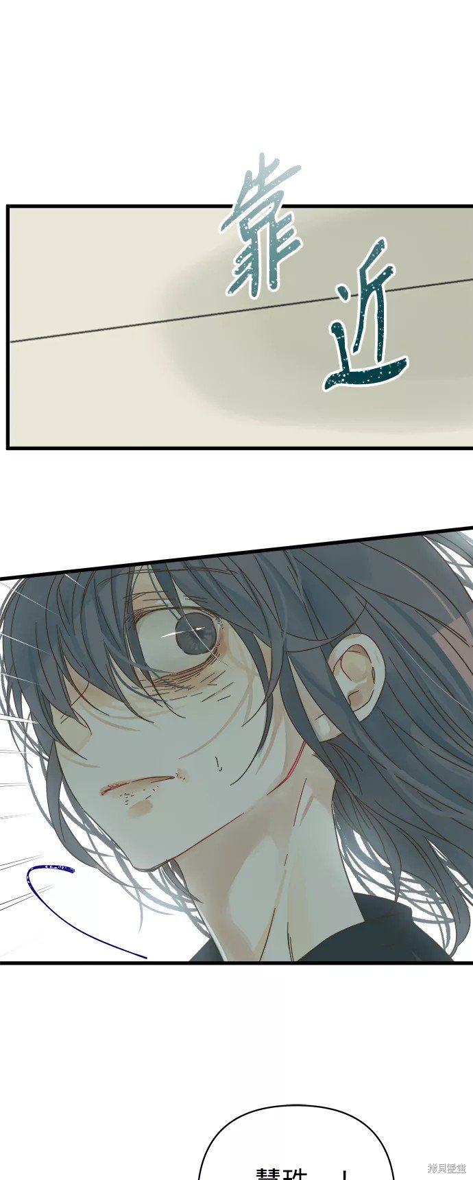 第126话