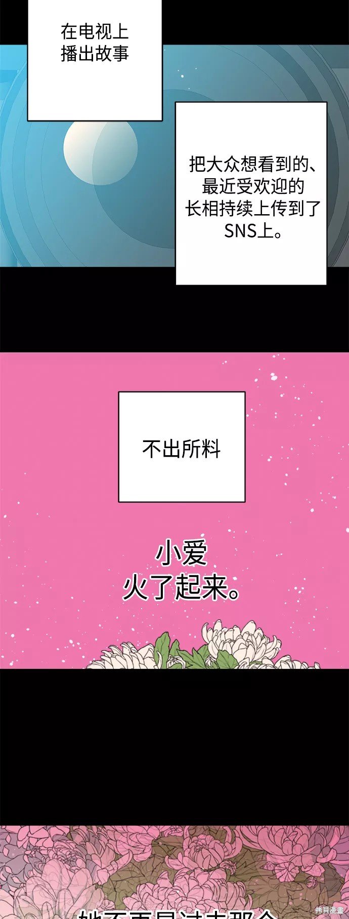 第127话