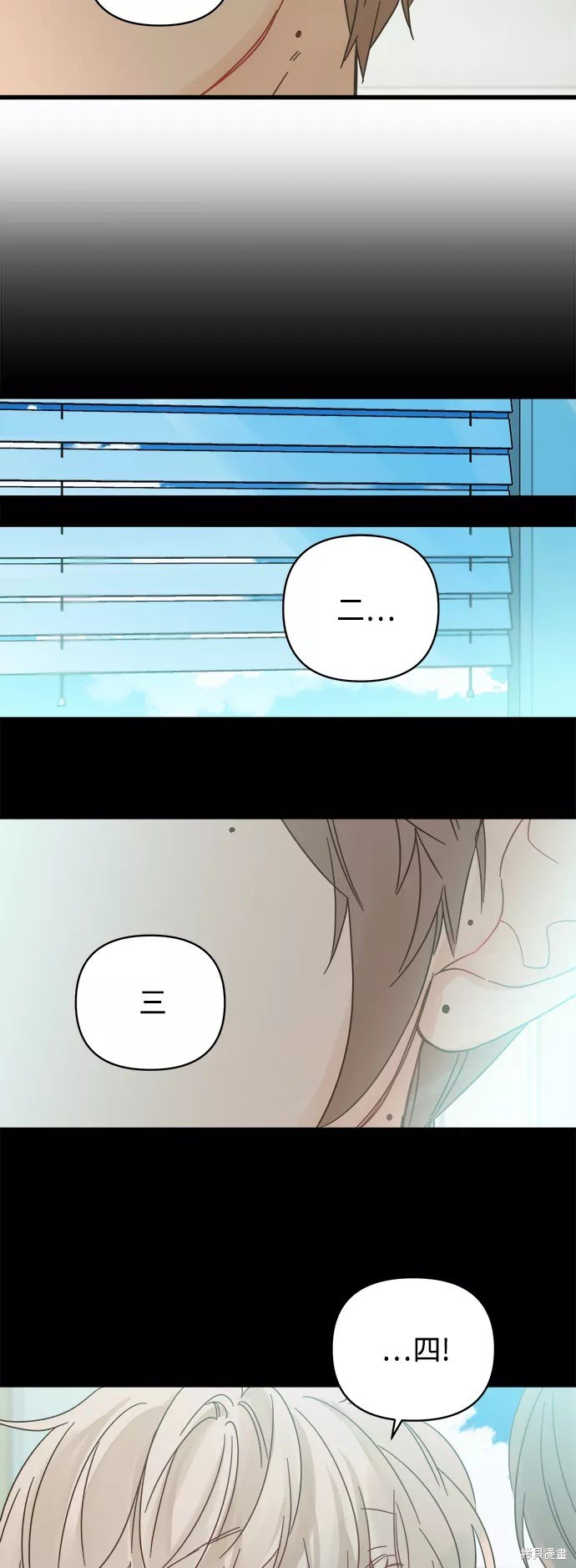第128话