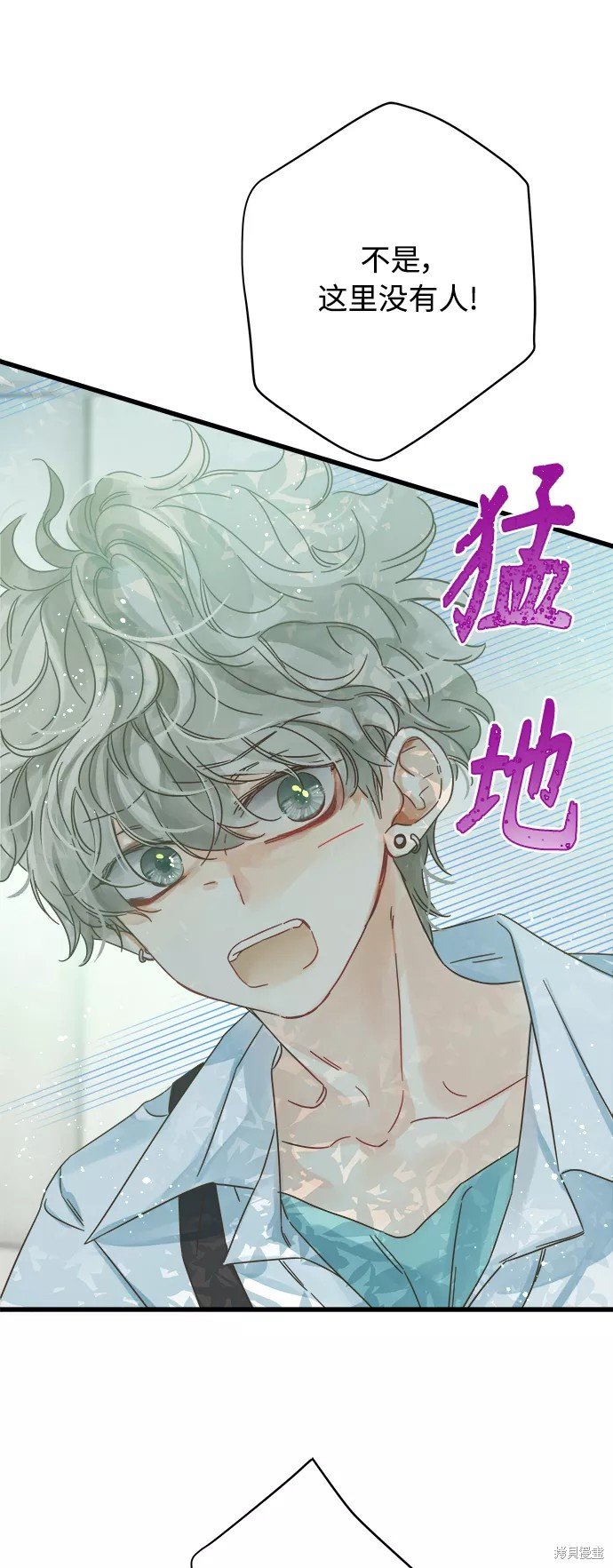 第129话