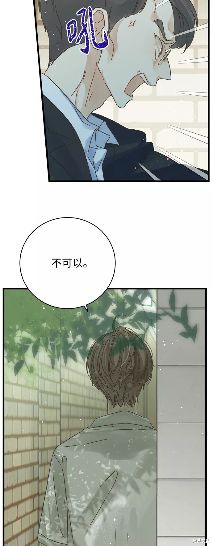 第129话
