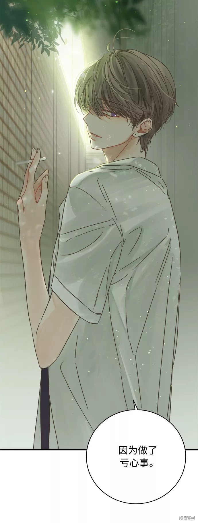 第129话