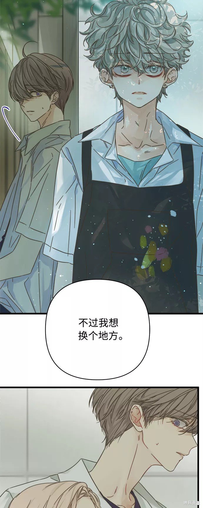 第129话