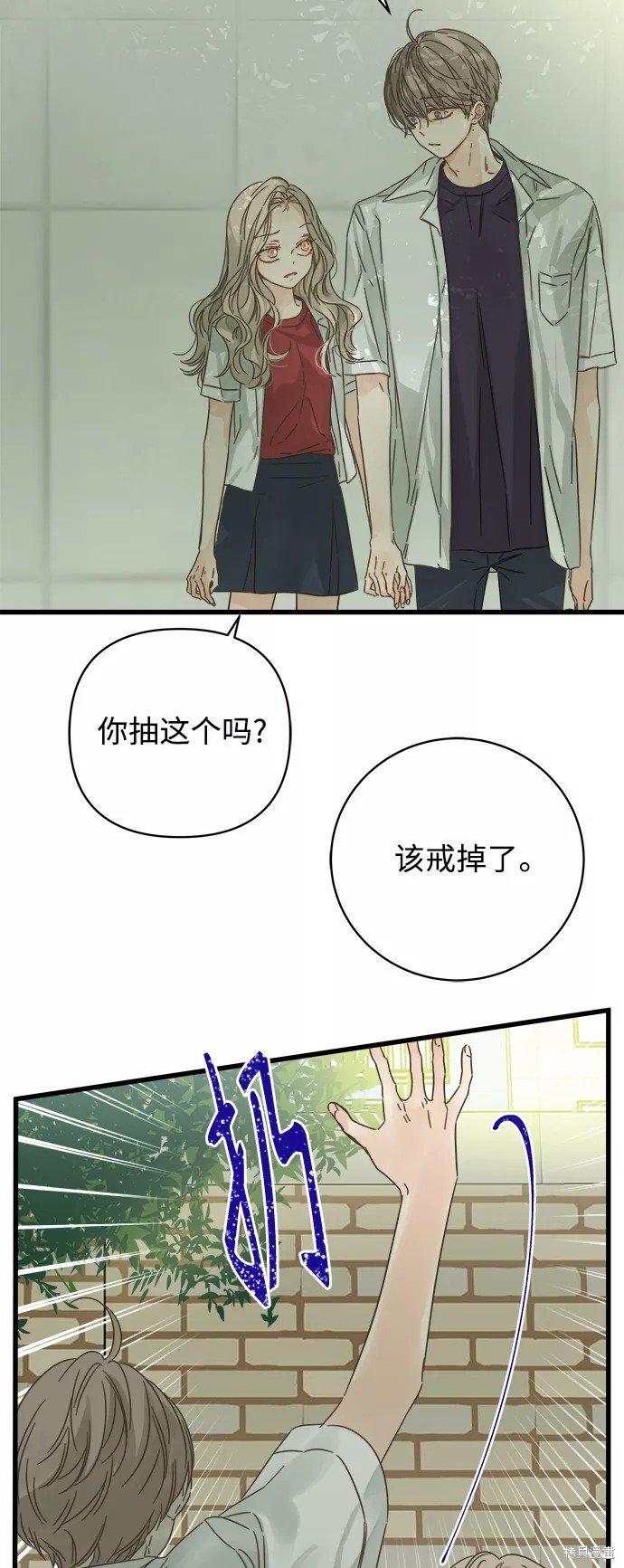 第129话