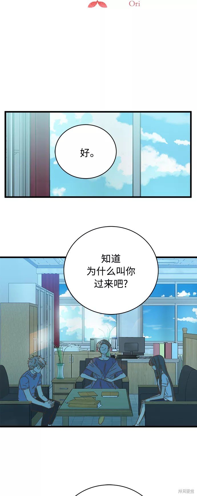第129话