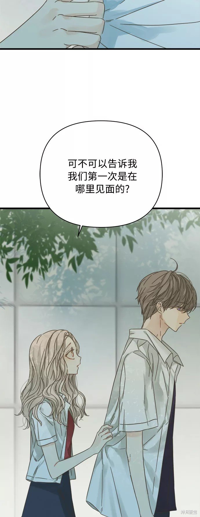 第129话